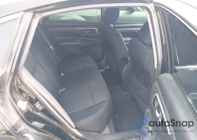 1N4AL3AP1GC196781: 42387357