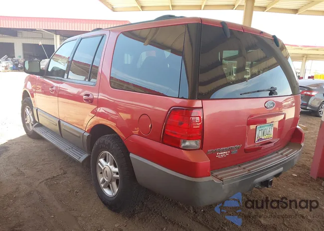 1FMFU15L93LB88930: 42387375