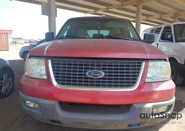 1FMFU15L93LB88930: 42387375