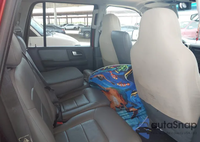 1FMFU15L93LB88930: 42387375