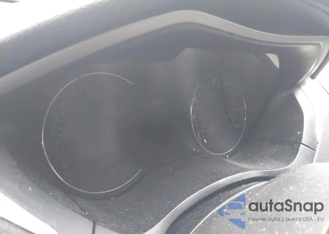 3LN6L2G95DR826037: 42387388