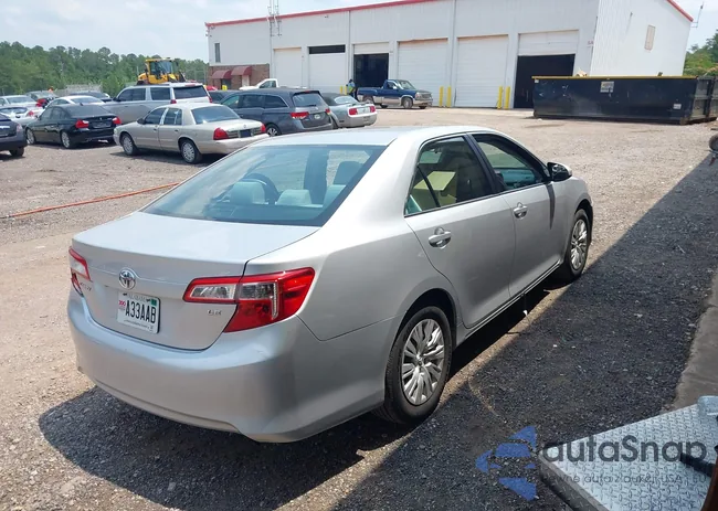 4T1BF1FK6EU837448: 42387401