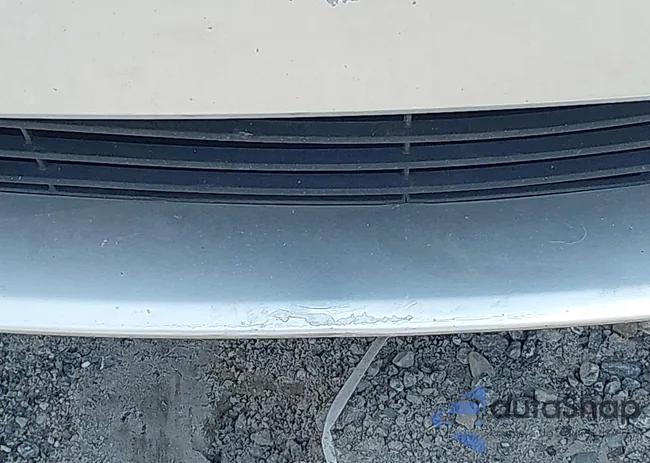 3D4PG4FB1AT178324: 42387402