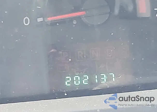 3D4PG4FB1AT178324: 42387402