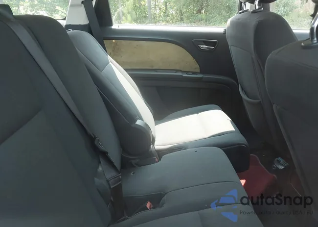 3D4PG4FB1AT178324: 42387402