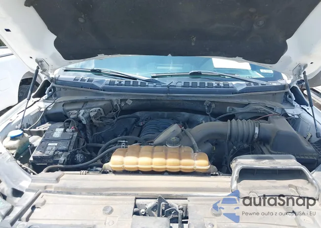 1FTEW1E50JKF27041: 42387404