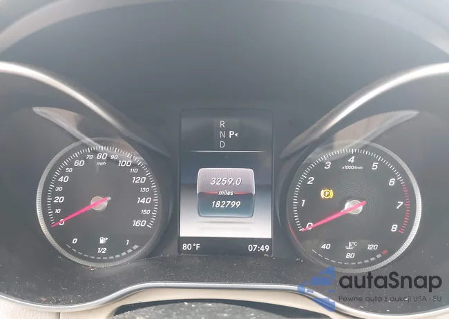 55SWF4KB8GU100386: 42387407