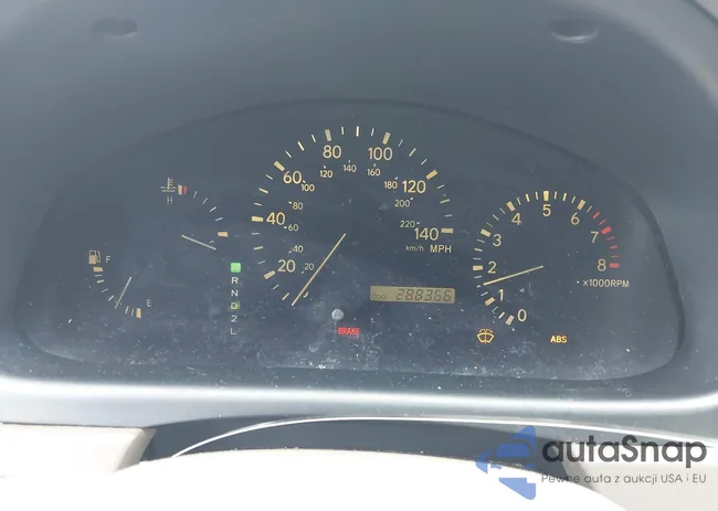 JT6GF10U0Y0050938: 42387411