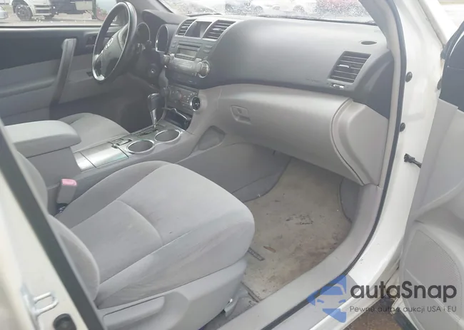 JTEES43A282045979: 42387412