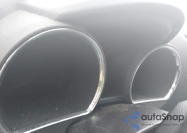 JTEES43A282045979: 42387412