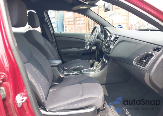 1C3CCBBB3DN595650: 42387414