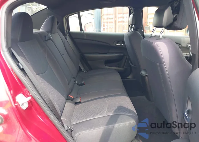 1C3CCBBB3DN595650: 42387414