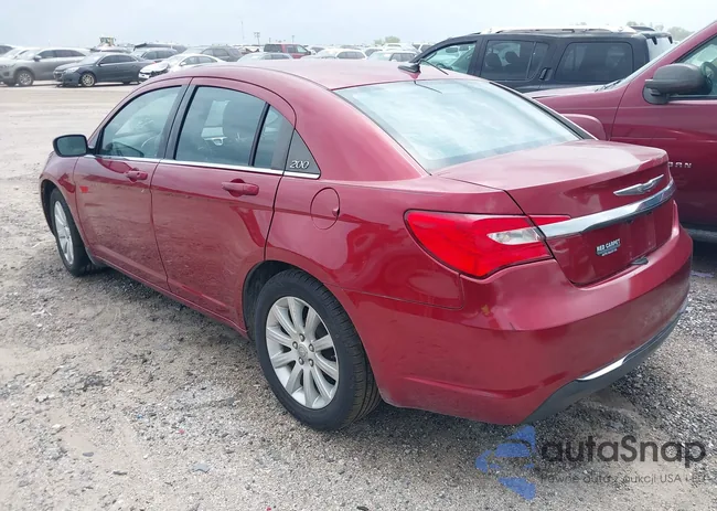 1C3CCBBB3DN595650: 42387414