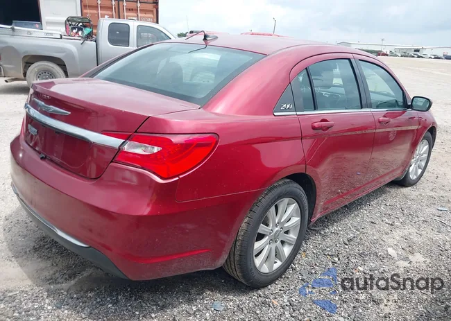 1C3CCBBB3DN595650: 42387414