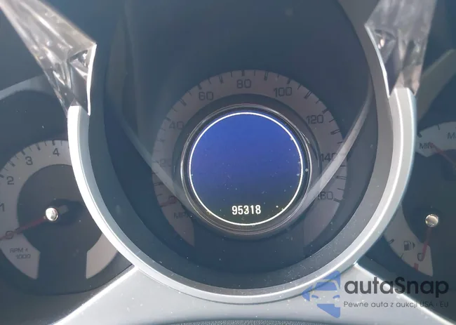 3GYFNGEY2AS602812: 42387420