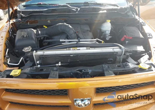 1C6RD6FT2CS289804: 42387422