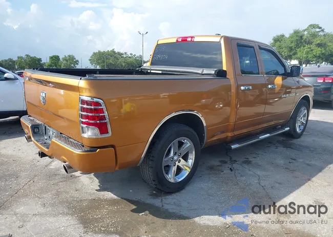 1C6RD6FT2CS289804: 42387422