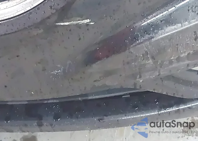 5NPEC4AC4BH182031: 42387428