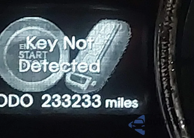 5NPEC4AC4BH182031: 42387428