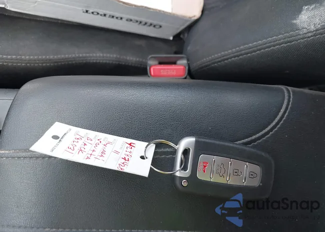 5NPEC4AC4BH182031: 42387428