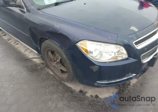 1G1ZC5EB0A4155950: 42387437