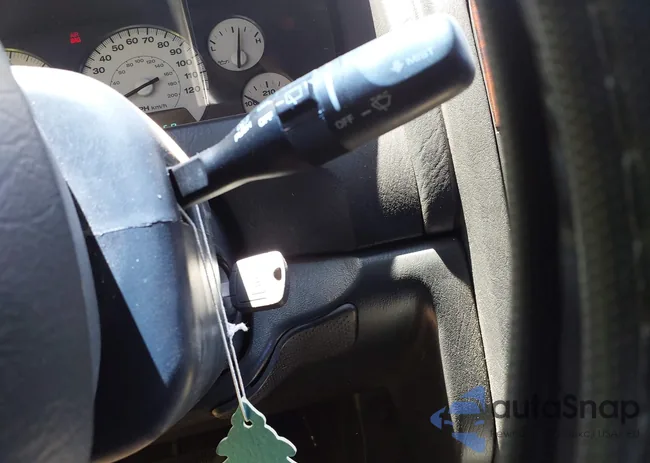 1J4GW58N52C239081: 42387442