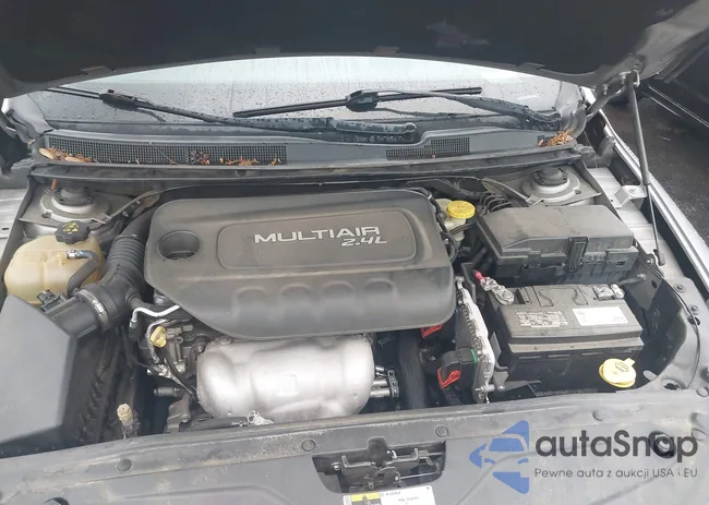 1C3CCCAB6FN596687: 42387445