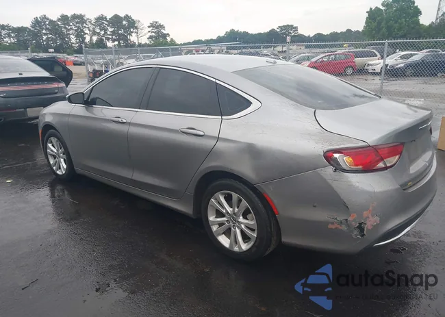 1C3CCCAB6FN596687: 42387445