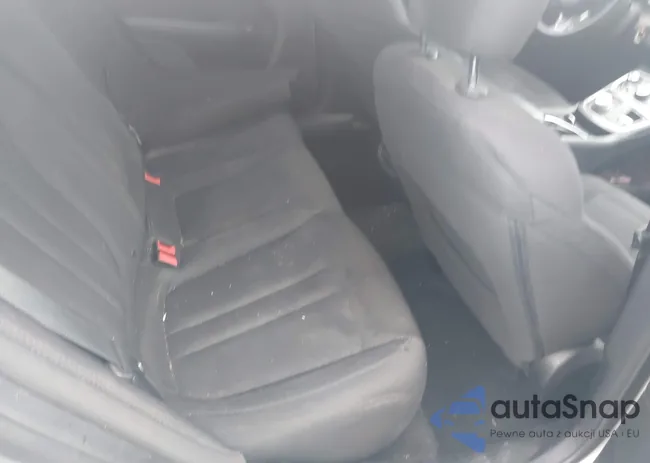 1C3CCCAB6FN596687: 42387445