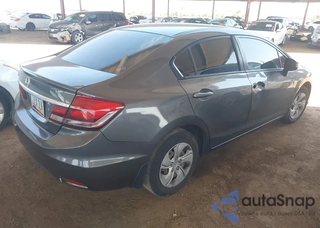 2HGFB2F50DH523511: 42387451