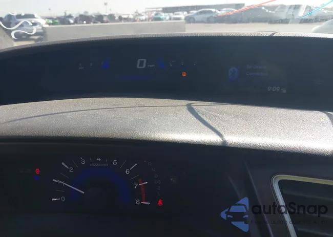 2HGFB2F50DH523511: 42387451