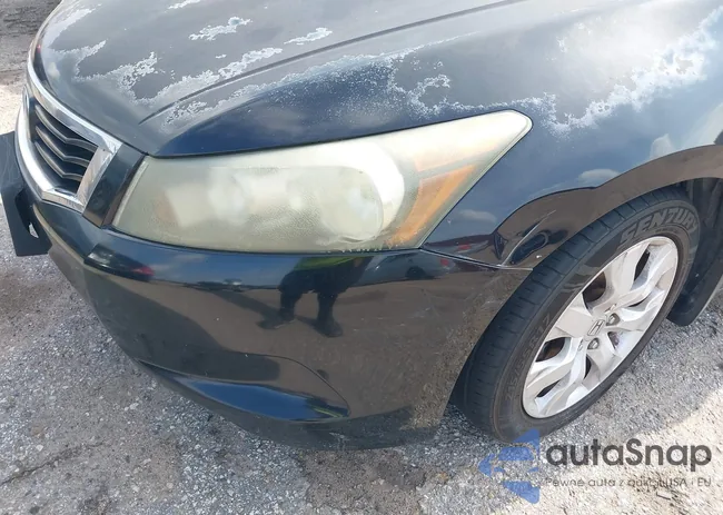 1HGCP26898A028100: 42387452