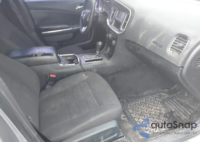 2C3CDXBG9DH603359: 42387456