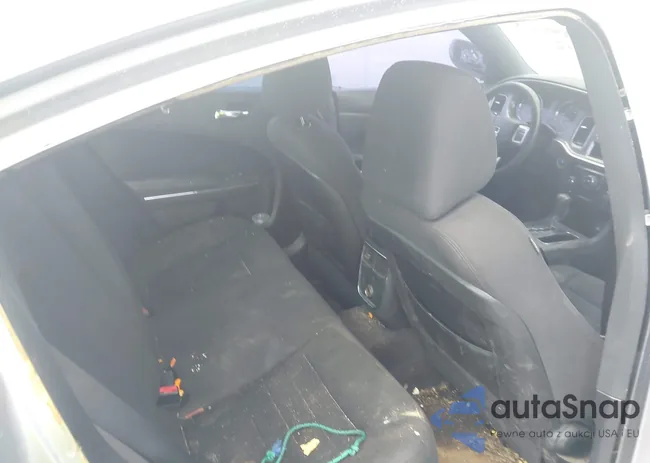 2C3CDXBG9DH603359: 42387456