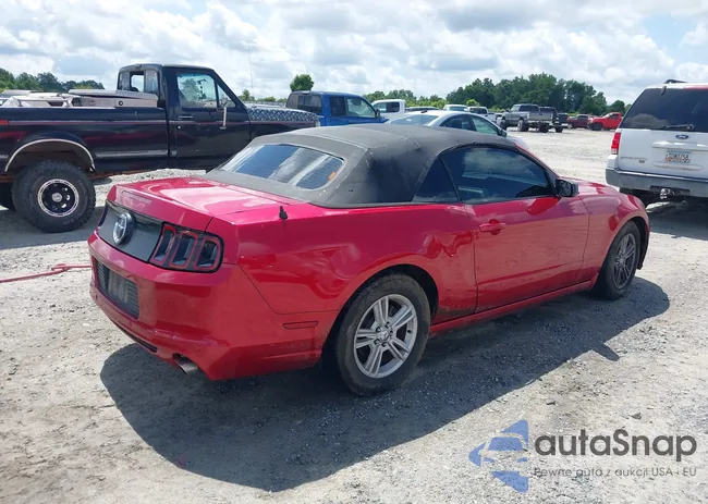 1ZVBP8EM6D5281421: 42387458