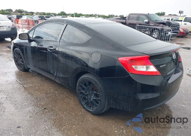 2HGFG3B82CH549114: 42387460