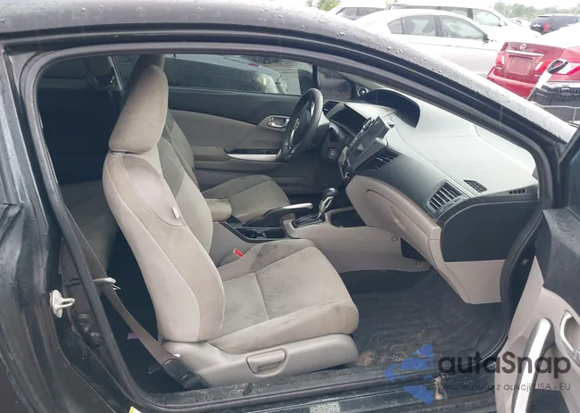 2HGFG3B82CH549114: 42387460