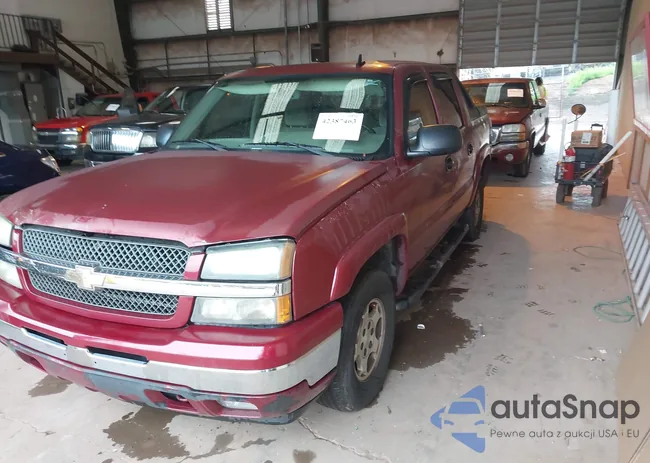 3GNEC12Z96G109423: 42387463