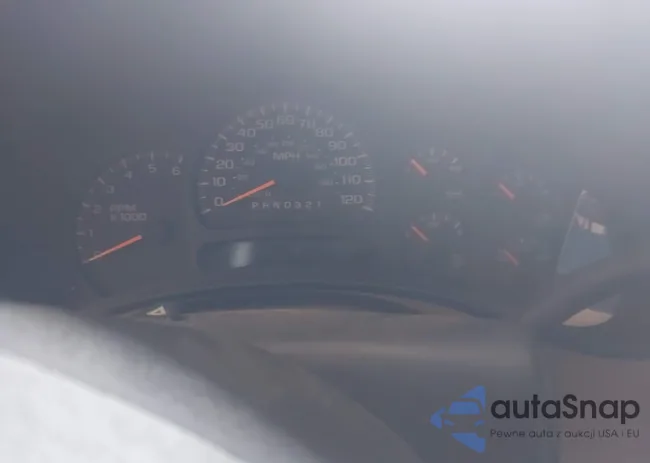 3GNEC12Z96G109423: 42387463