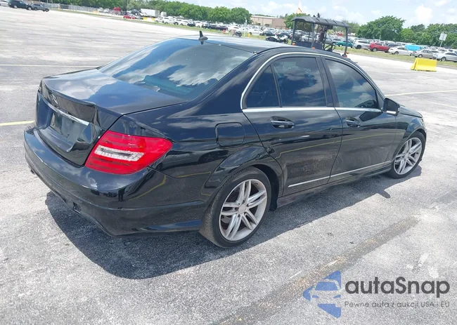 WDDGF4HB7ER314537: 42387464