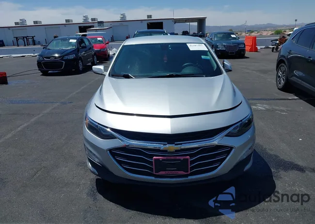 1G1ZD5ST9KF160922: 42387467