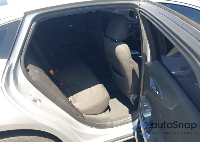 1G1ZD5ST9KF160922: 42387467