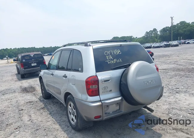 JTEHD20V046017488: 42387469