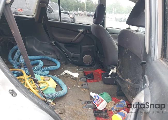 JTEHD20V046017488: 42387469