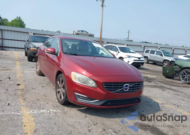 YV126MFK4G1396231: 42386668