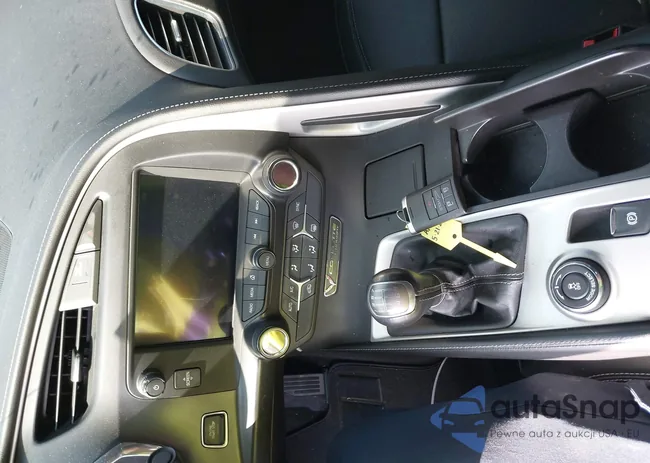 1G1YA2D77F5122992: 42386670