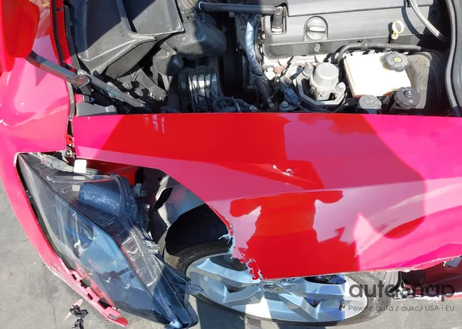 1G1YA2D77F5122992: 42386670