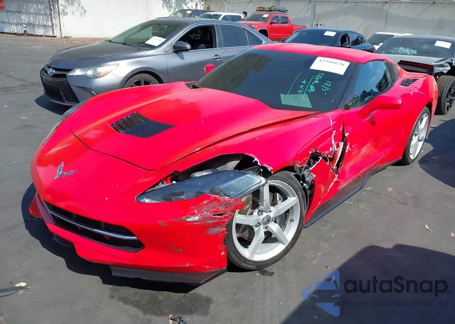 1G1YA2D77F5122992: 42386670