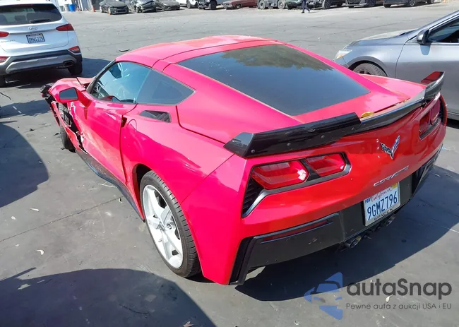 1G1YA2D77F5122992: 42386670