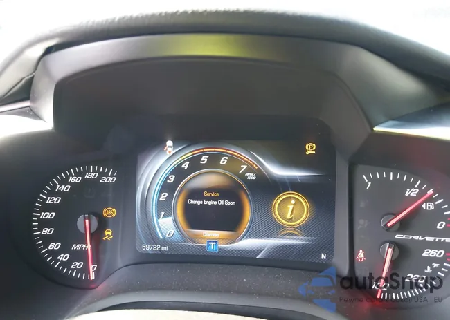 1G1YA2D77F5122992: 42386670